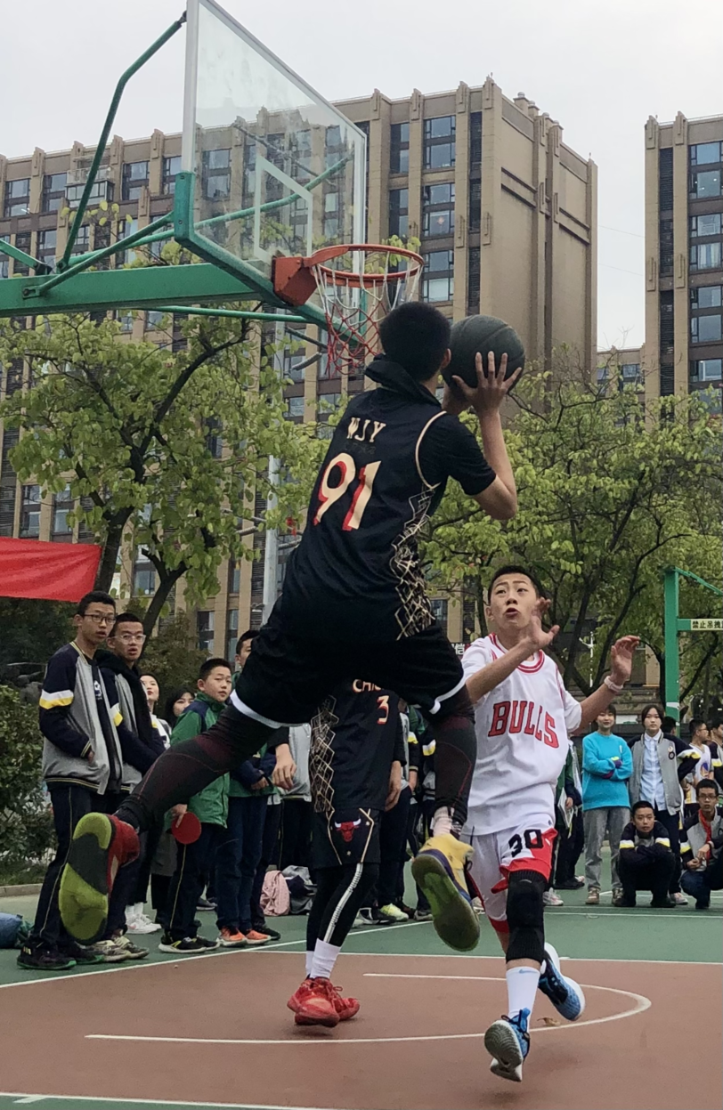 1673941233346057969.png 1673941233346057969.png