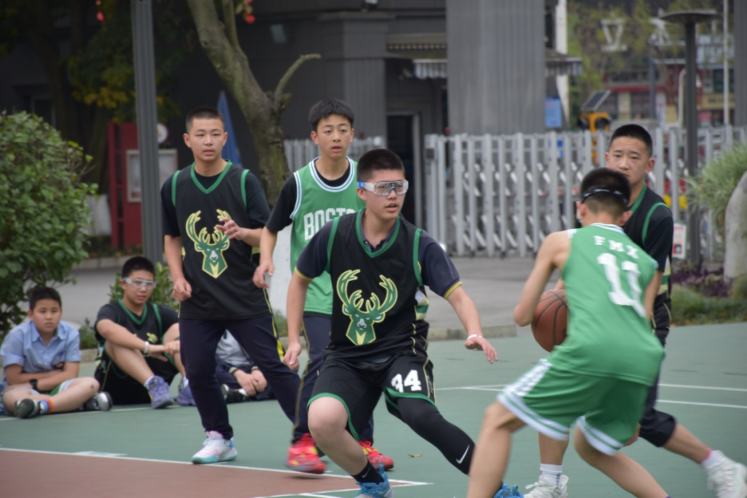 1673941312095061966.png 1673941312095061966.png