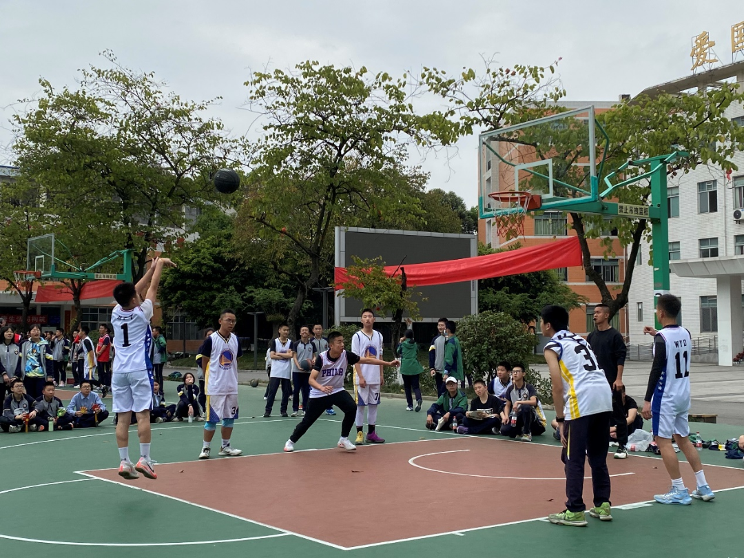 1673941312136012626.png 1673941312136012626.png