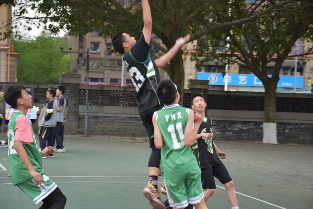 1673941312338076609.png 1673941312338076609.png