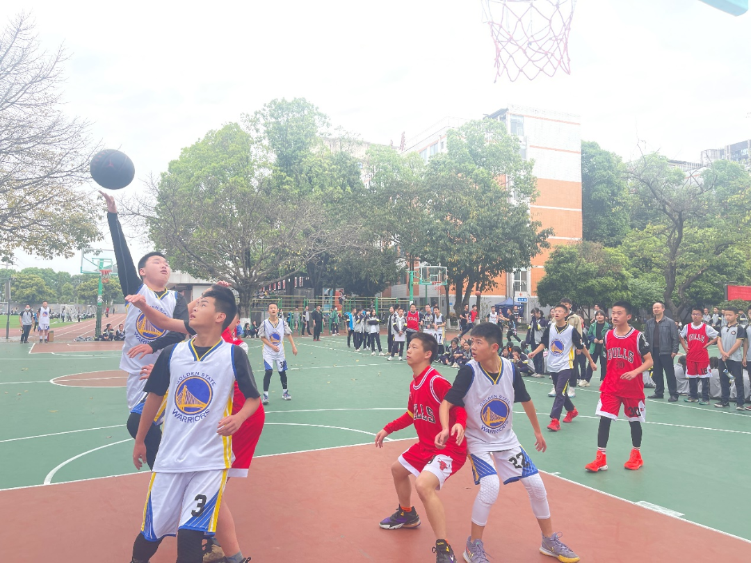 1673941449337015349.png 1673941449337015349.png