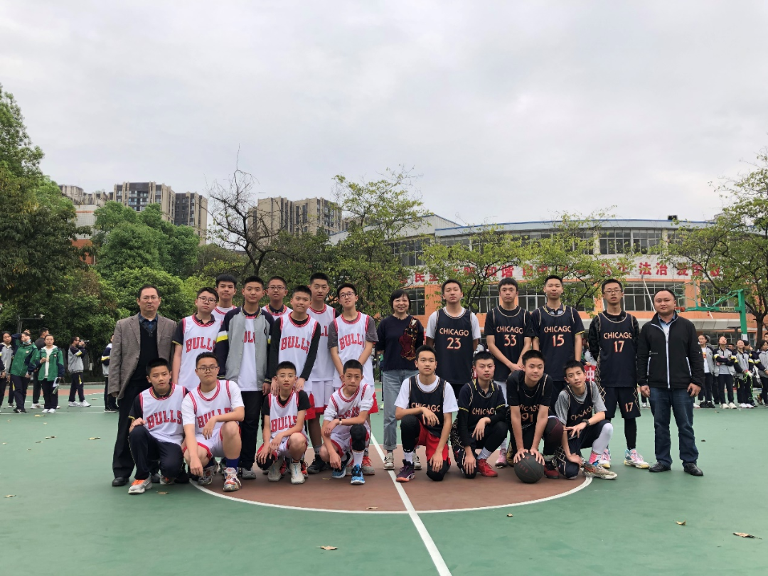 1673941450419088922.png 1673941450419088922.png